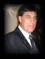 /album/site%20oficial%20do%20cantor%20ricardo%20cora%c3%a7%c3%a3o%20de%20le%c3%a3o/kh-jpg/