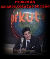 /album/programa%20ricardo%20cora%c3%a7%c3%a3o%20de%20le%c3%a3o/orkutv-jpg/